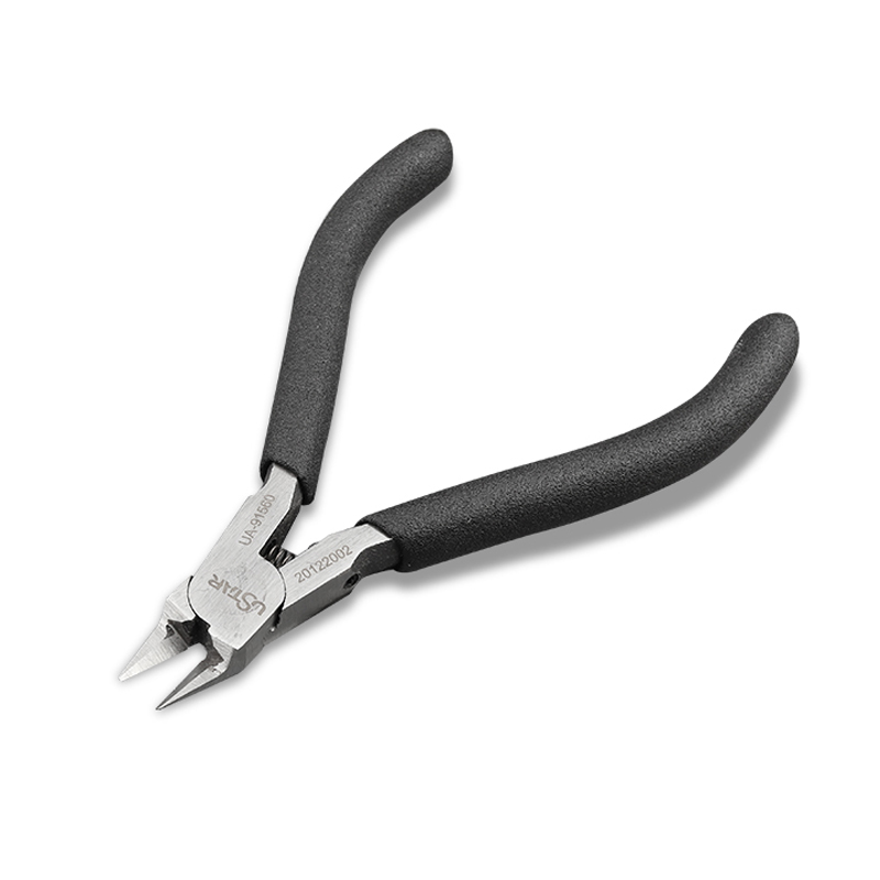 Art Craft Ua - Ustar UA-91560 modelo nipper cortador ultra