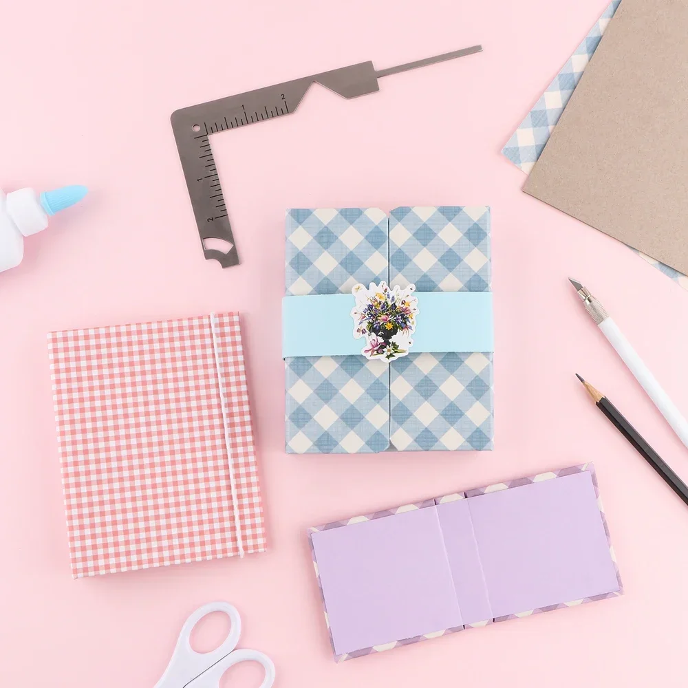Art Craft Books - Guia de capa de livro 5