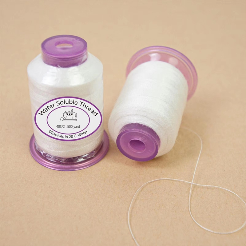 Linha para Máquina de Costura  - Art Craft Making avaliação e preço