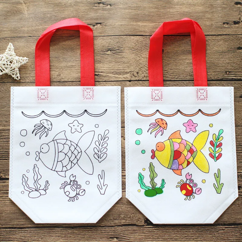 24 pçs bonito dos desenhos ani - Art Craft Earth Day avaliação e preço