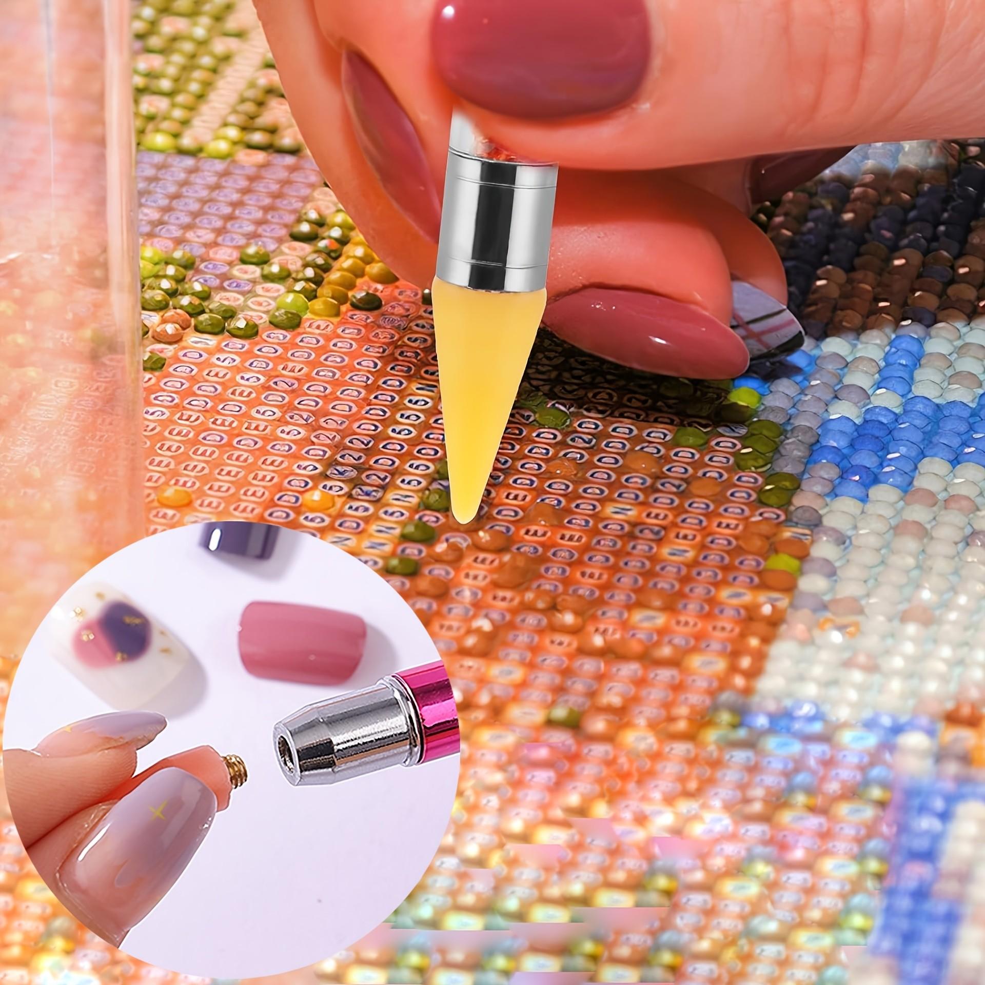 Canetas Autoadesivas para Pint - Art Craft Painting avaliação e preço