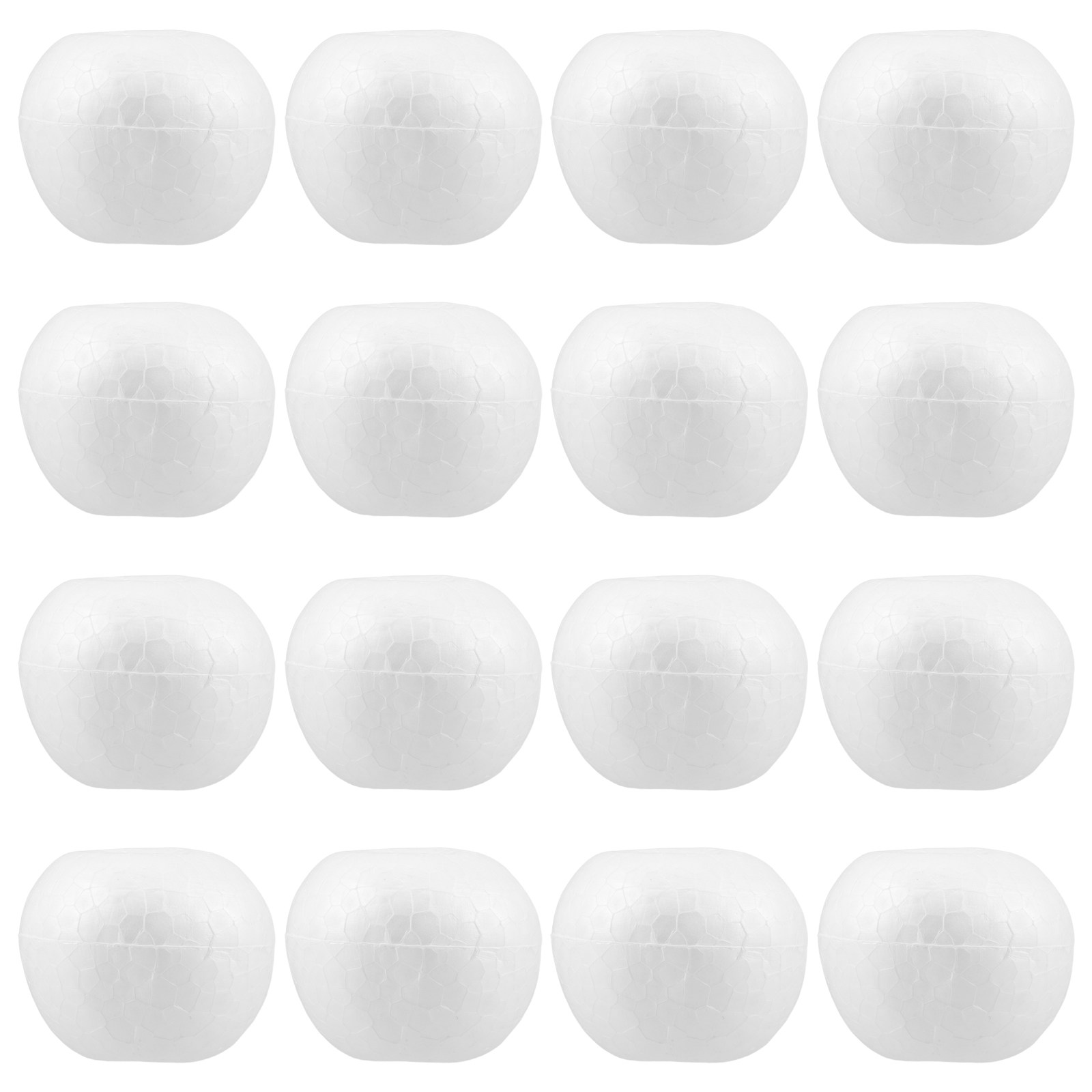 20 Peças de Frutas de Espuma B - Art Craft Christmas Tree avaliação e preço