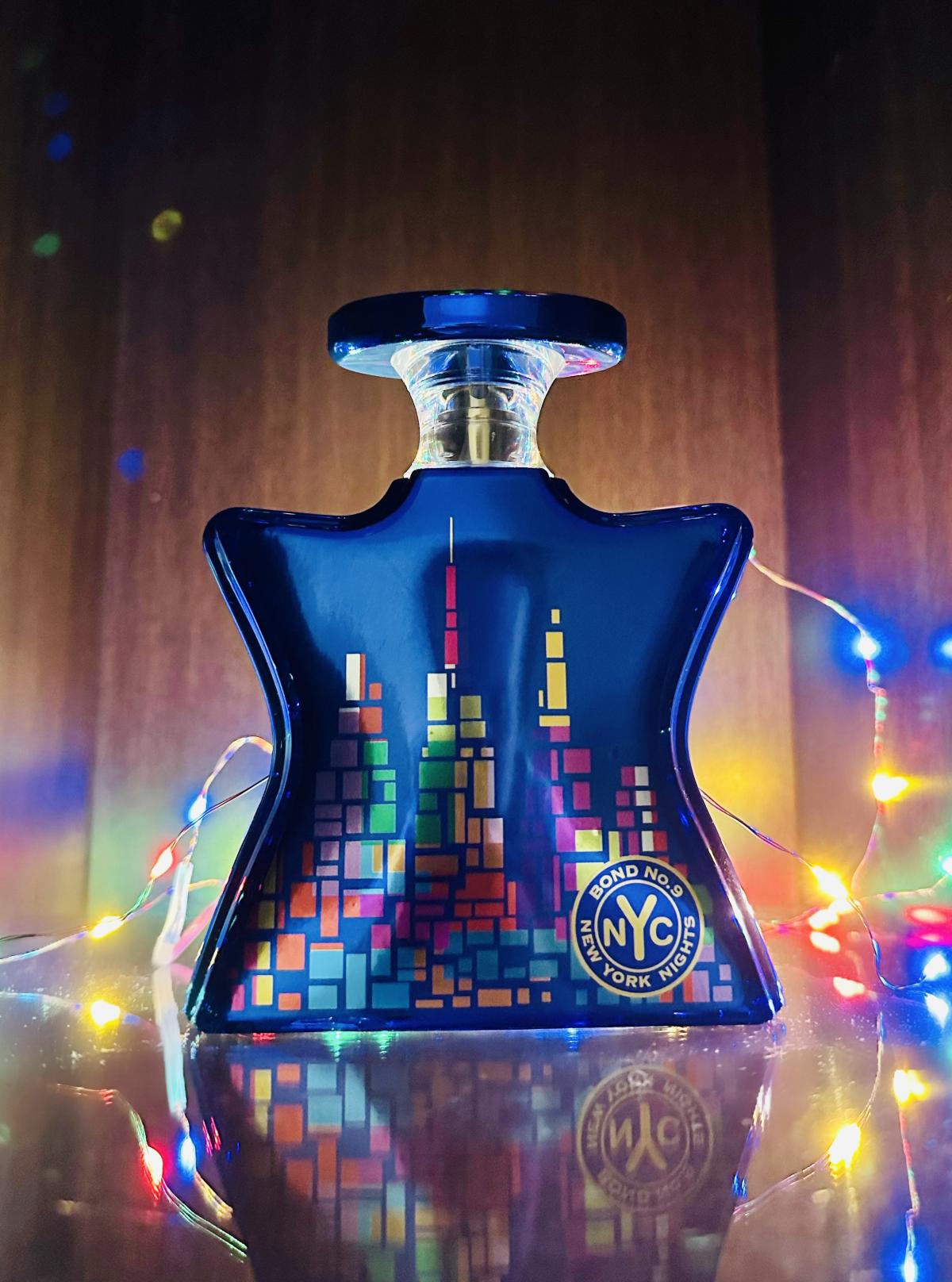 Nova Chegada Bond No.9 New Yor - Art And Craft New York avaliação e preço