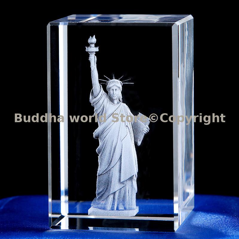 2026 bom presente américa a es - Art And Craft New York avaliação e preço