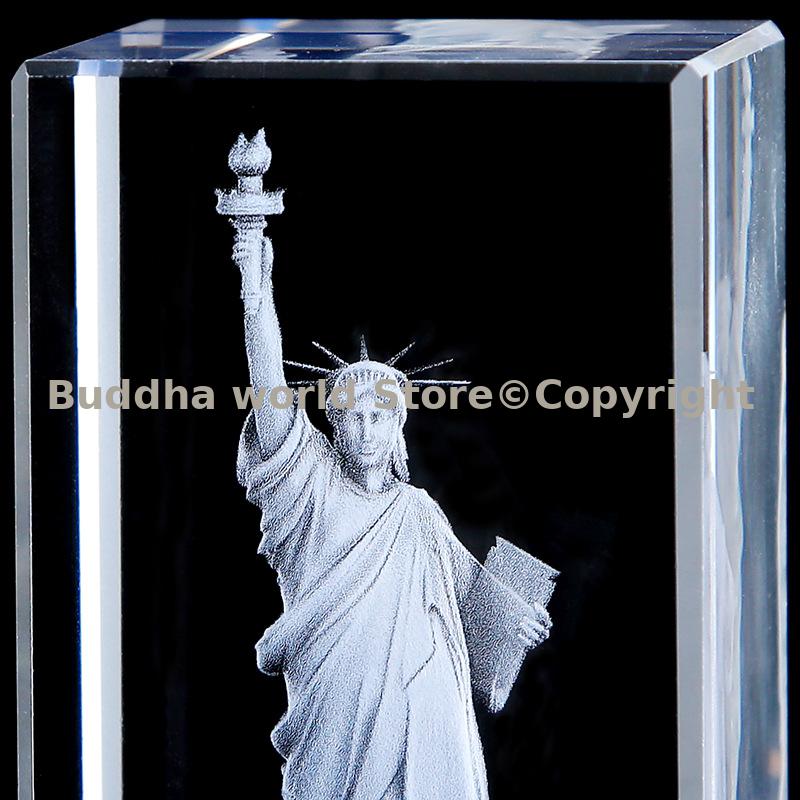 2026 bom presente américa a es - Art And Craft New York avaliação e preço