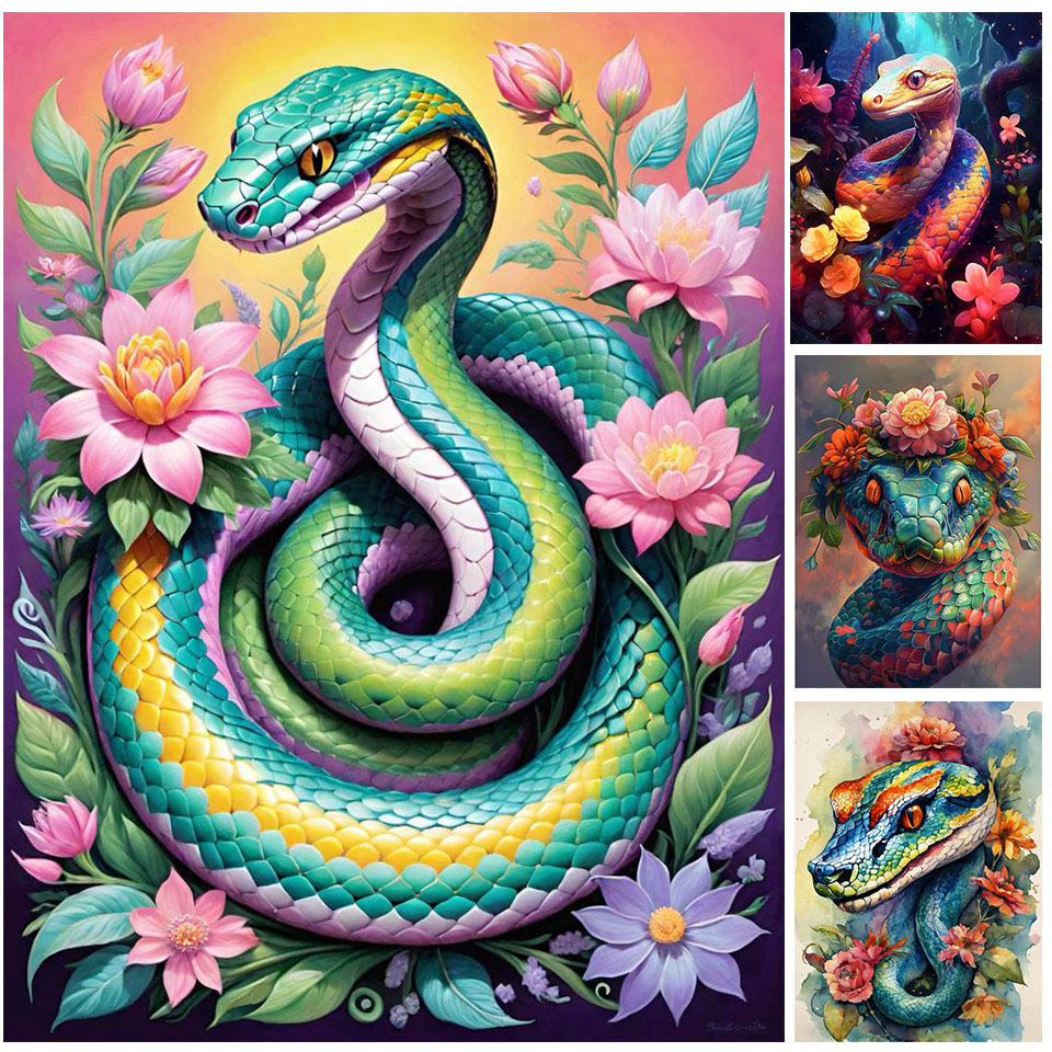 Animal diamante arte pintura c - Art Craft Hobbies avaliação e preço