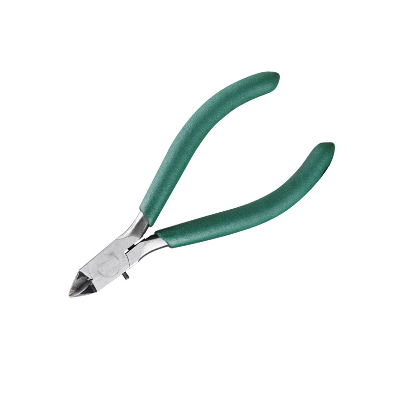 UA-91340 alicate de corte de l - Art Craft Ua avaliação e preço