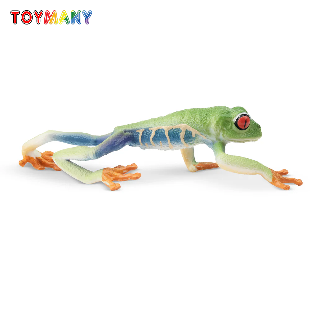Toymany simulação árvore de ol - Art Craft Eyes avaliação e preço