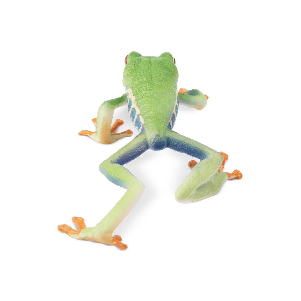 Toymany simulação árvore de ol - Art Craft Eyes avaliação e preço