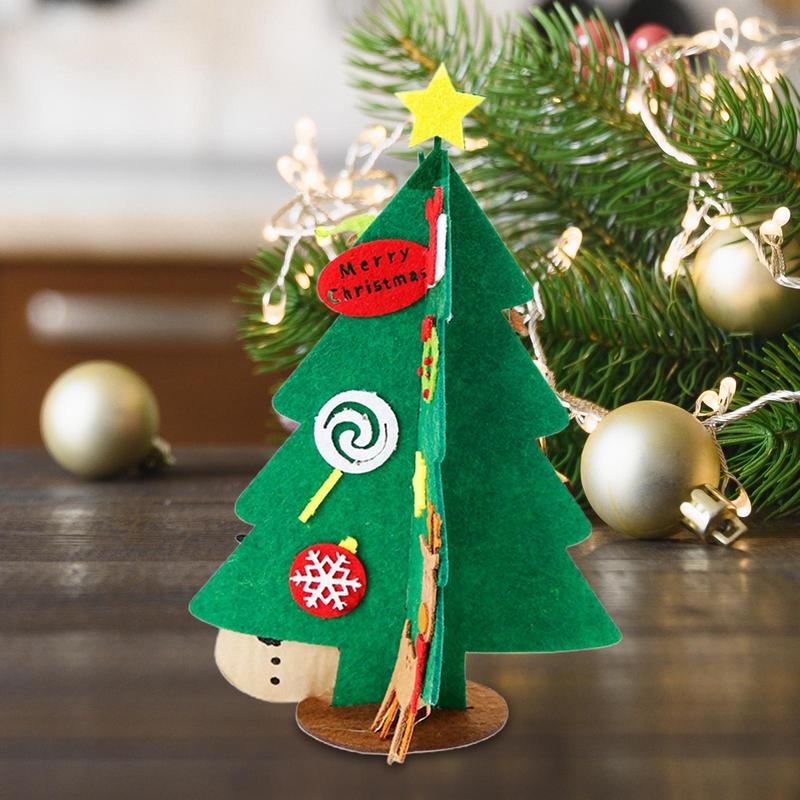 Criativo Natal árvores artesan - Art Craft Christmas Tree avaliação e preço