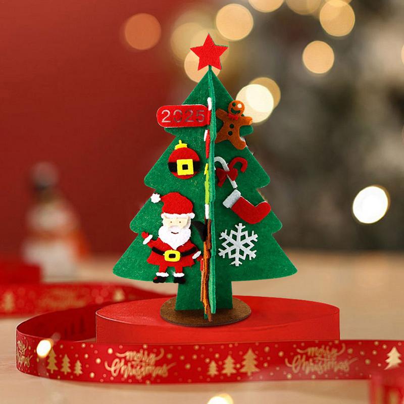 Criativo Natal árvores artesan - Art Craft Christmas Tree avaliação e preço