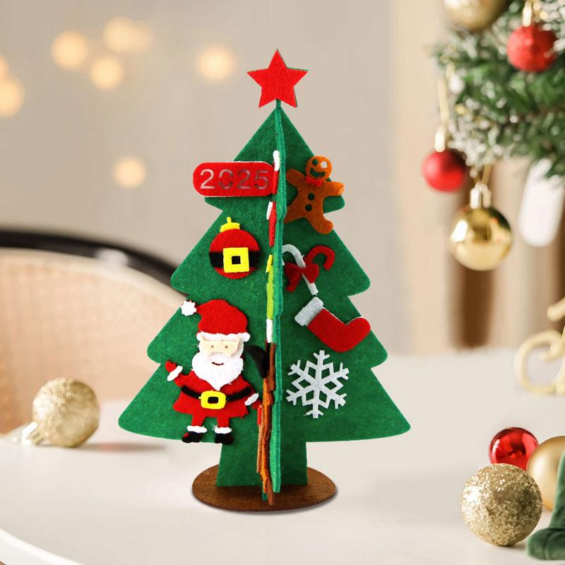 Criativo Natal árvores artesan - Art Craft Christmas Tree avaliação e preço