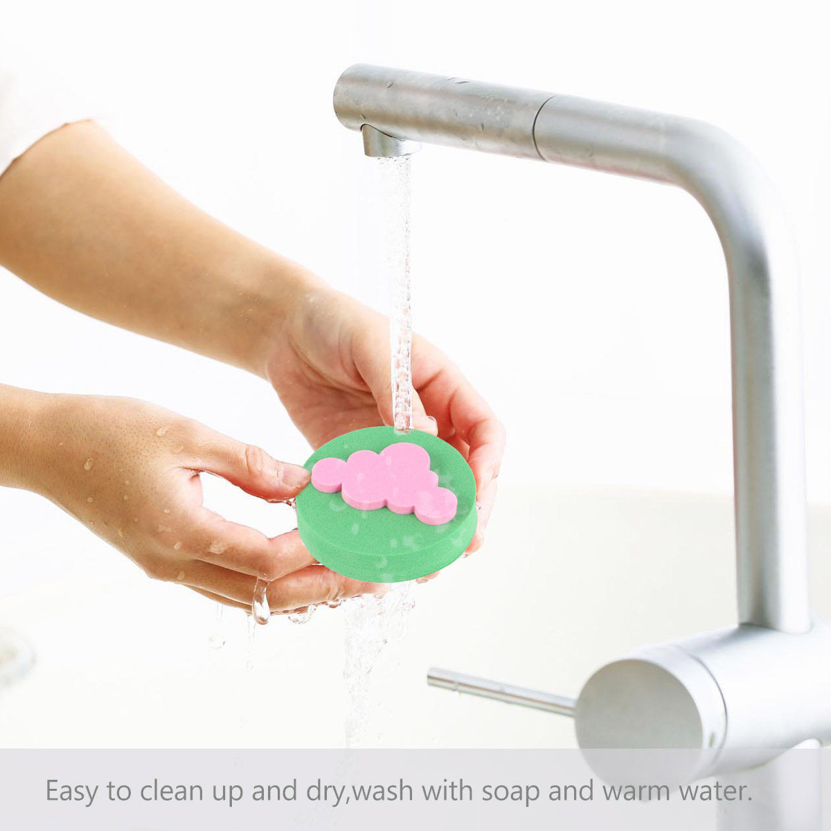 Pacote de 12 Carimbos de Pintu - Art Craft Toddlers avaliação e preço