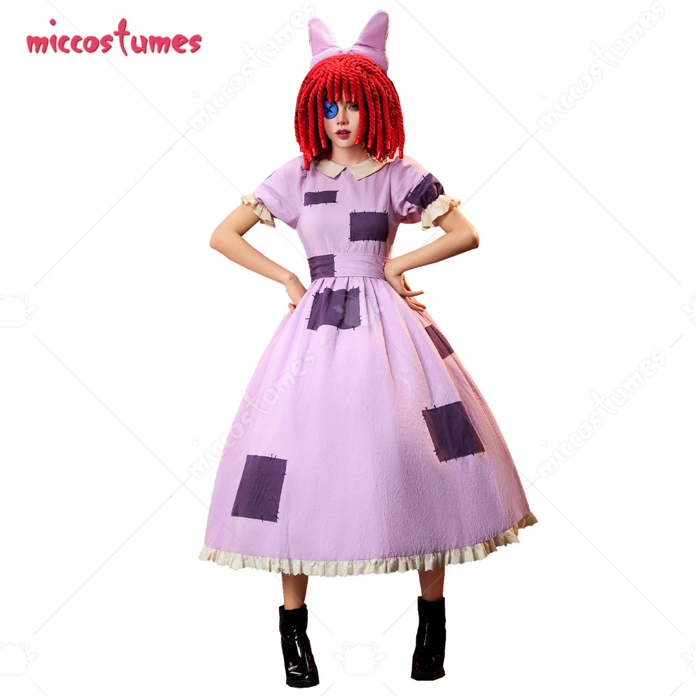 【Pronto para Envio】Cosplay.fm  - Art Craft Eyes avaliação e preço
