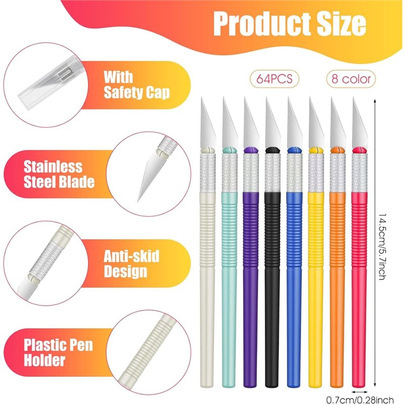 【AGORA COM DESCONTO】Conjunto d - Art Craft Hobbies avaliação e preço