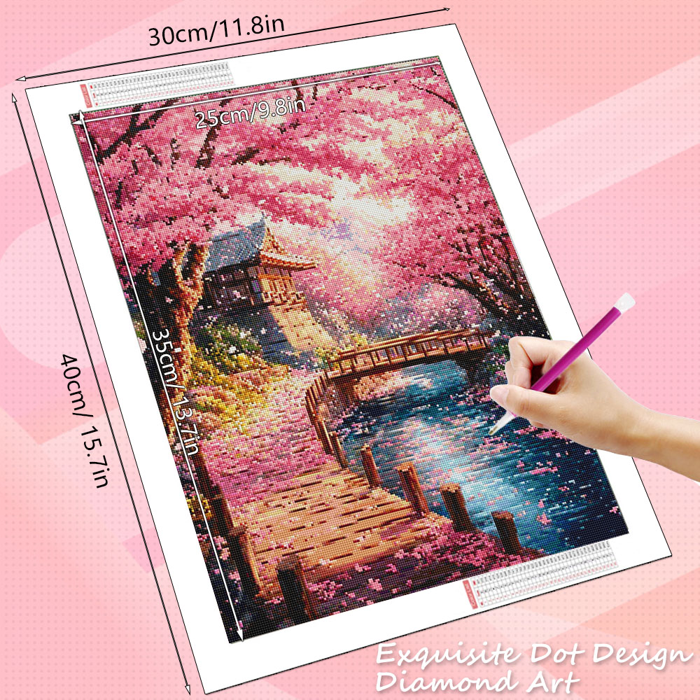 Artesanato Criativo de Pintura - Art Craft Hobbies avaliação e preço
