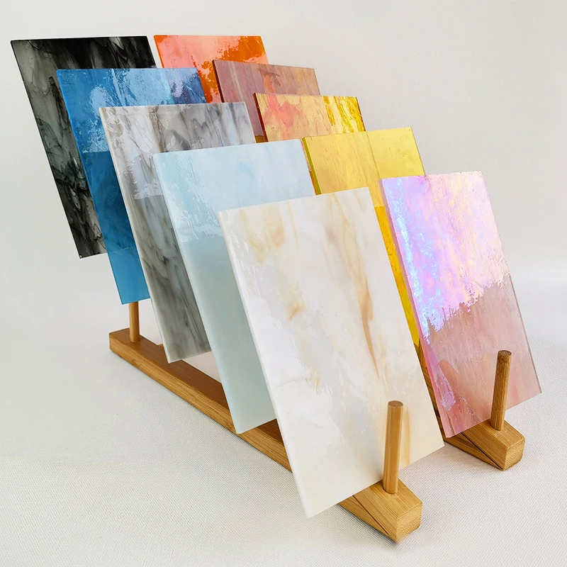 2026 - Para Artesanato, Decora - Art Craft Hobbies avaliação e preço