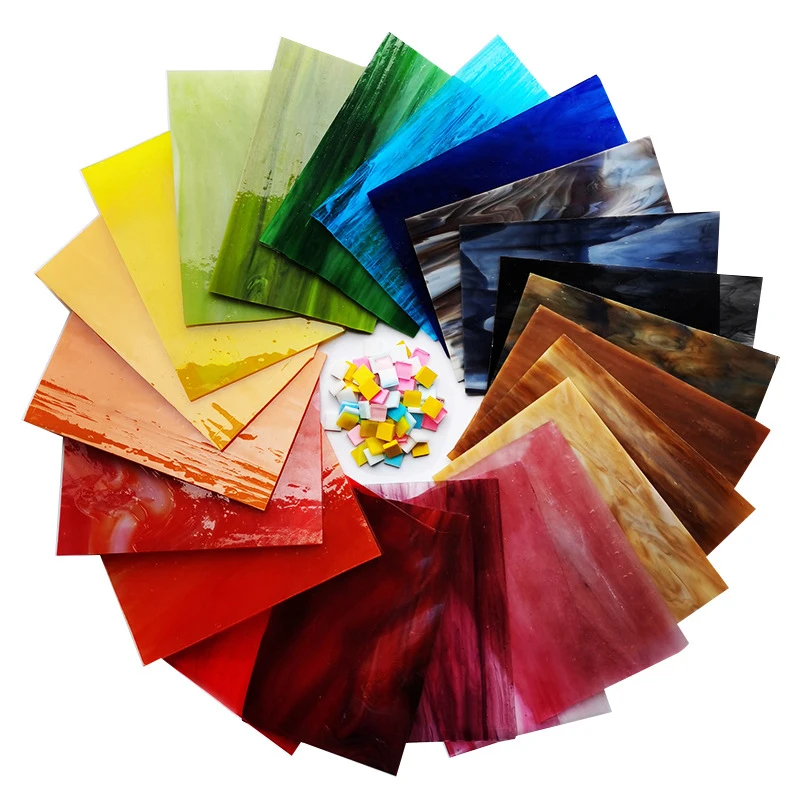 2026 - Para Artesanato, Decora - Art Craft Hobbies avaliação e preço