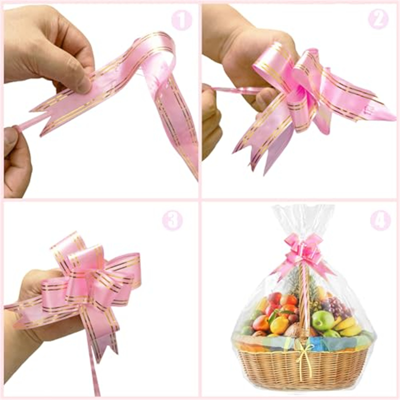 Big Clear Celofane Wrap para P - Art Craft Earth Day avaliação e preço