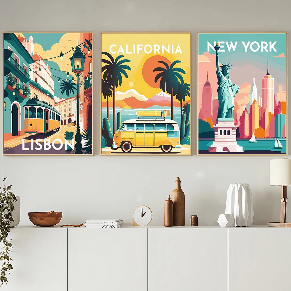 Pintura diamante novo 2025 mil - Art And Craft New York avaliação e preço