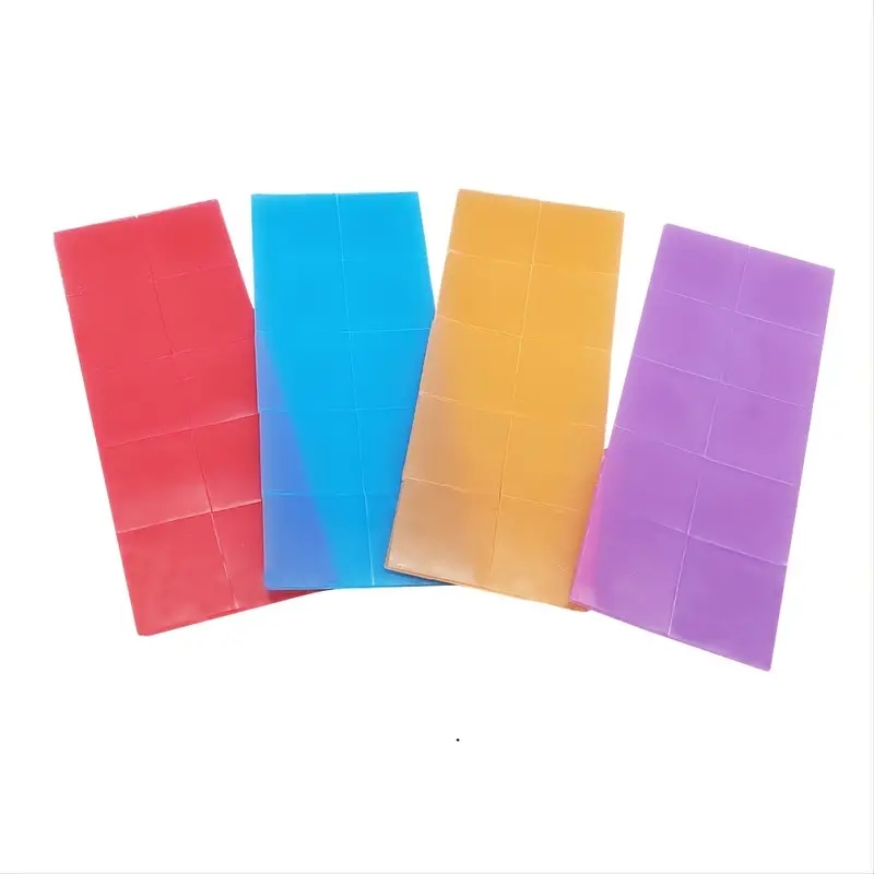 40 Peças de Cera para Pintura  - Art Craft Painting avaliação e preço