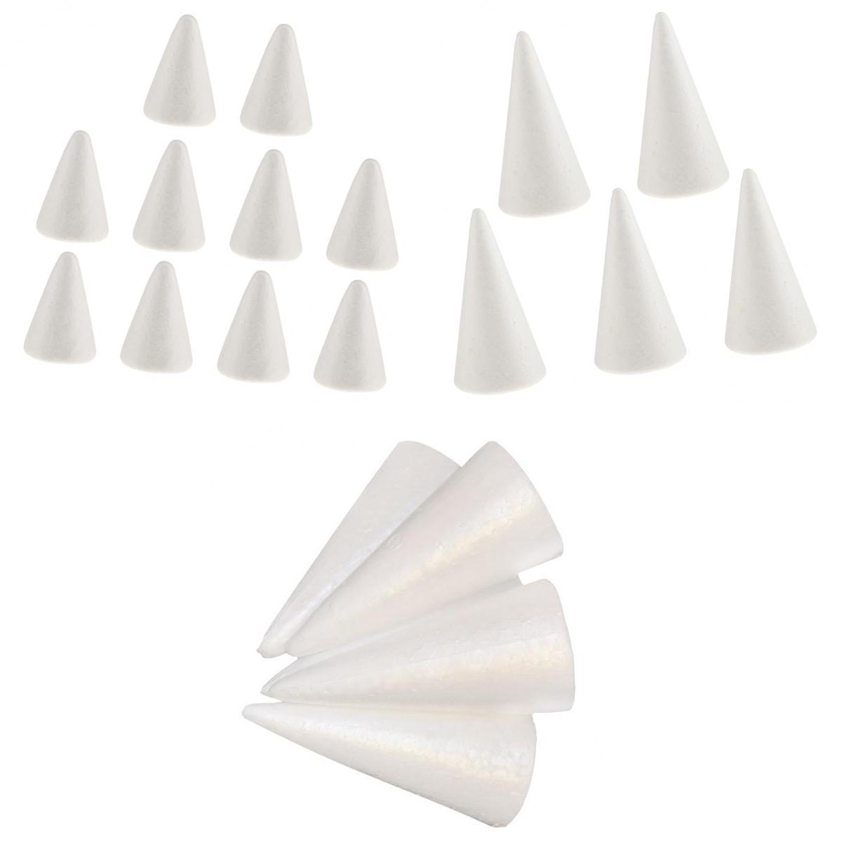 Artesanato Infantil: Bolas de  - Art Craft Christmas Tree avaliação e preço