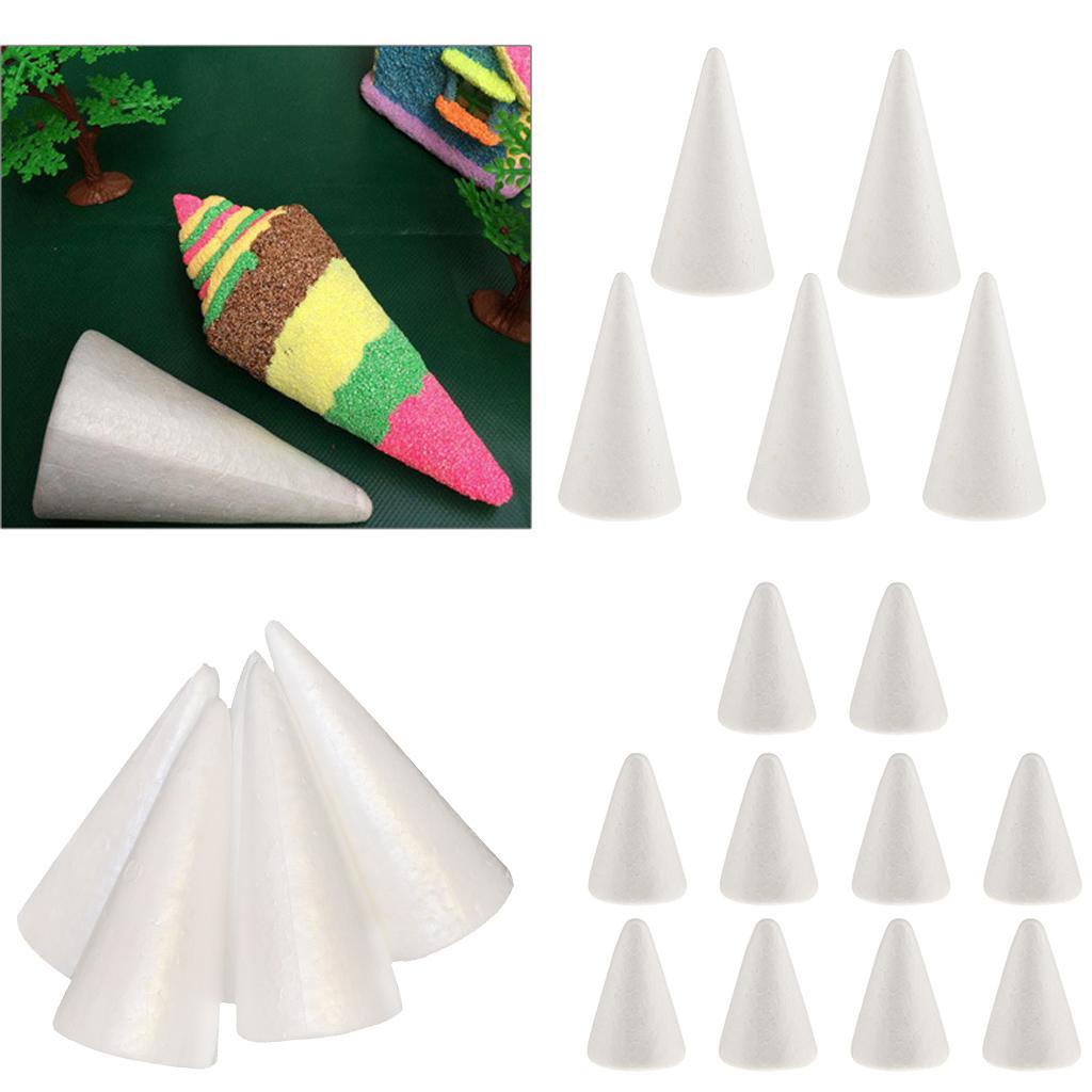 Artesanato Infantil: Bolas de  - Art Craft Christmas Tree avaliação e preço