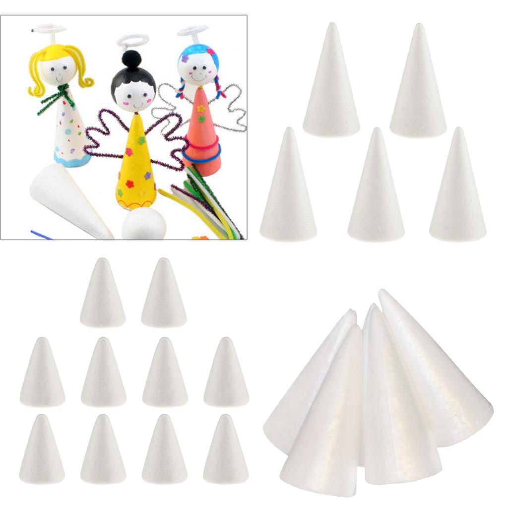Artesanato Infantil: Bolas de  - Art Craft Christmas Tree avaliação e preço