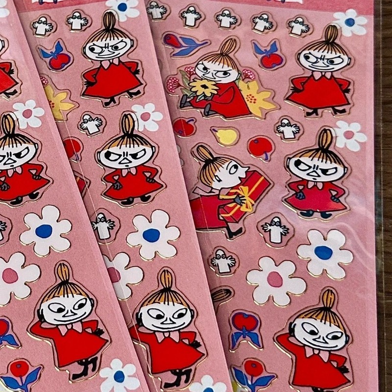 Adesivos Decorativos de Desenh - Art Craft Making avaliação e preço