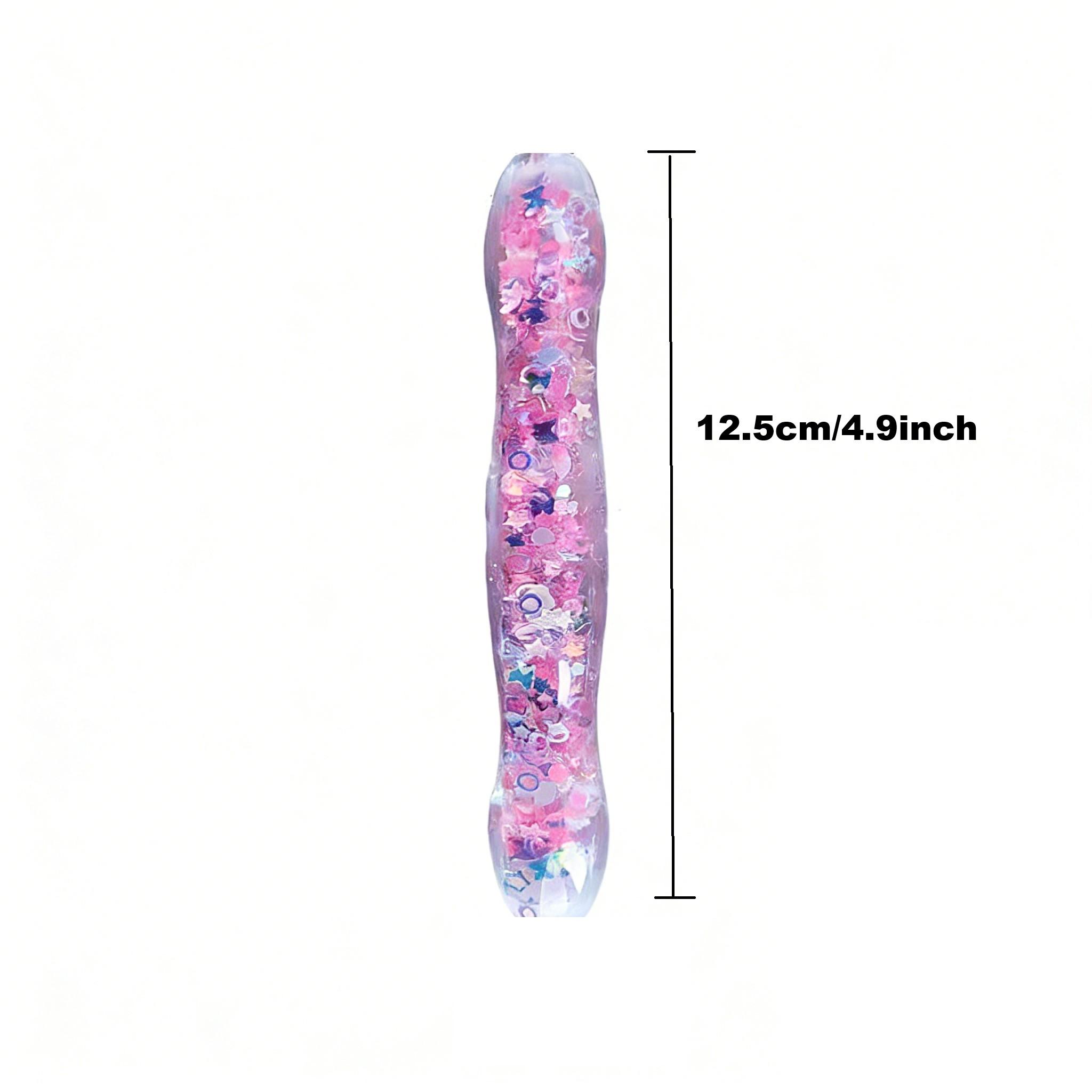 Caneta de Pontilhamento que Br - Diamond Painting Kit avaliação e preço