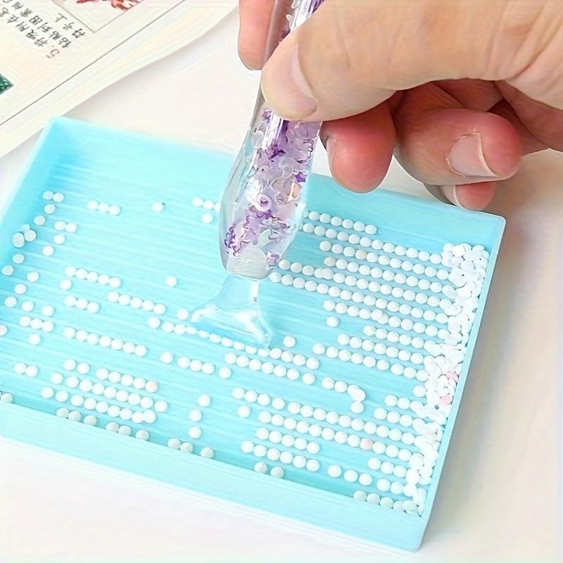 Caneta de Pontilhamento que Br - Diamond Painting Kit avaliação e preço