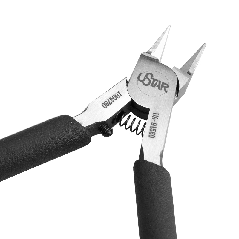 Ustar UA-91560 modelo nipper c - Art Craft Ua avaliação e preço