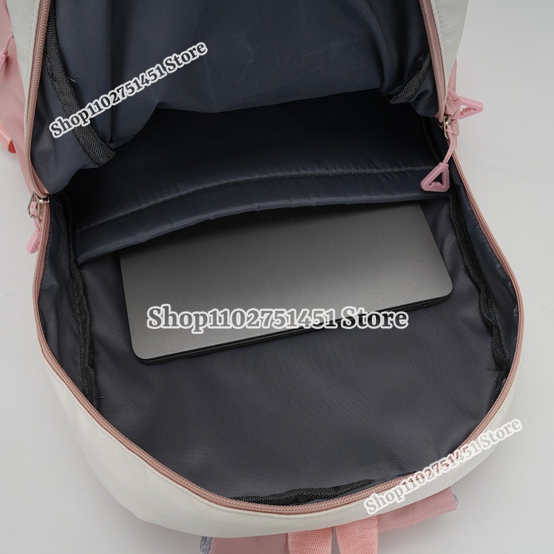 Mochila escolar miner crafts,  - Art Craft Books avaliação e preço