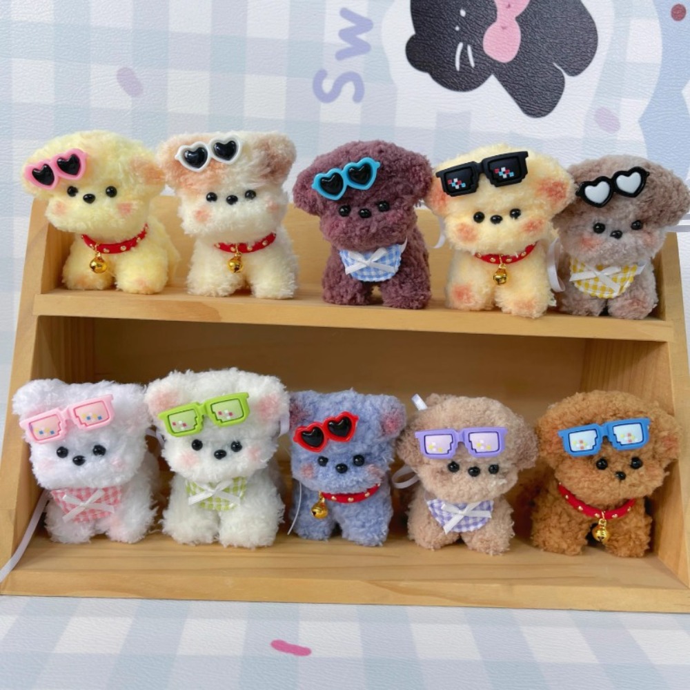 Kit de Artesanato DIY para Fil - Art Craft Video avaliação e preço