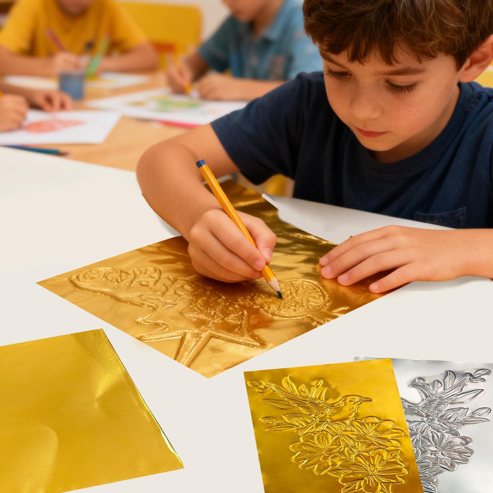 Folha de papel para artesanato - Art Craft Painting avaliação e preço