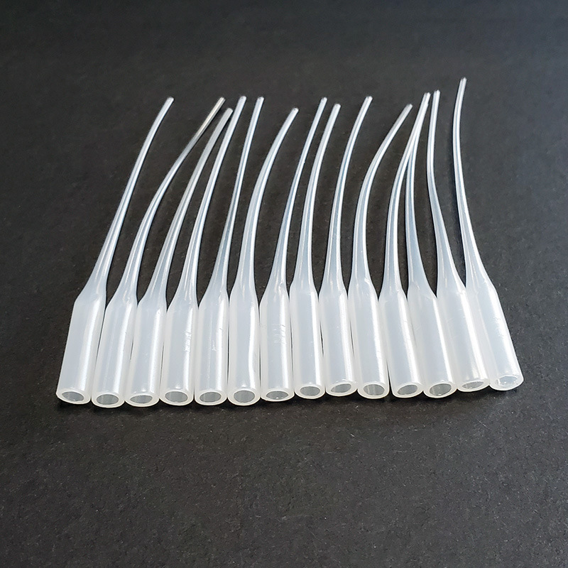 Pontas de cola, 100 peças de c - Art Craft Hobbies avaliação e preço