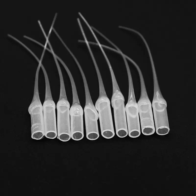 Pontas de cola, 100 peças de c - Art Craft Hobbies avaliação e preço